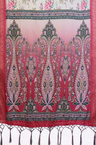 light yellow color zari weaving border work cotton blend saree