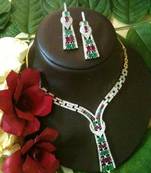 Richlook Royal Collection