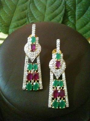 Richlook Royal Collection 2