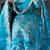 rama natural crep party wear embroidery suit set