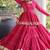 Women's Cora Cotton With Attractive Gota-Patti & Lace work Lehenga Choli SET-full stitched free size