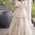 Women's Cora Cotton With Attractive Gota-Patti & Lace work Lehenga Choli SET-full stitched free size