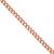 Pure copper bracelet for men women