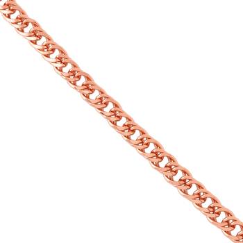 Pure copper bracelet for men women 2