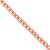 Pure copper bracelet for men women