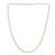 Pure copper handmade chain for men women boys girls kids