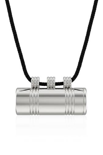 Brass silver tabiz amulet tabeej spiritual pendant talisman for men women