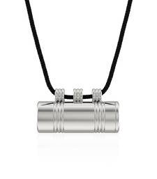 Brass silver tabiz amulet tabeej spiritual pendant talisman for men women