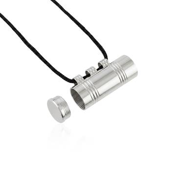 Brass silver tabiz amulet tabeej spiritual pendant talisman for men women 2