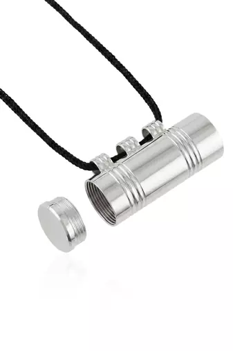 Brass silver tabiz amulet tabeej spiritual pendant talisman for men women