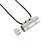 Brass silver tabiz amulet tabeej spiritual pendant talisman for men women