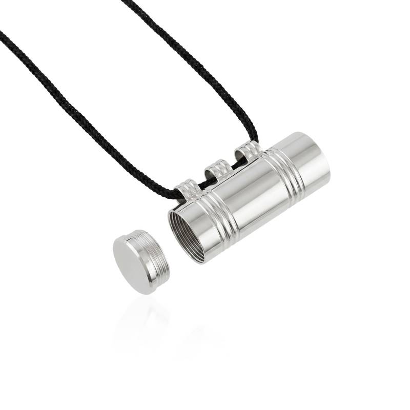 Brass silver tabiz amulet tabeej spiritual pendant talisman for men women