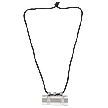 Brass silver tabiz amulet tabeej spiritual pendant talisman for men women 3