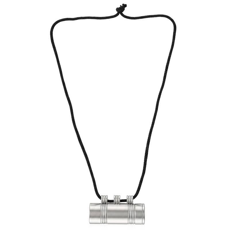 Brass silver tabiz amulet tabeej spiritual pendant talisman for men women