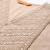 Floral Embroidered Kurta with Trousers & Dupatta
