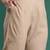 Floral Embroidered Kurta with Trousers & Dupatta