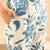 Women Floral Printed Kurta with Trousers