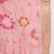 Floral Yoke Design Embroidered Thread Work Straight Kurta With Trousers & Dupatta