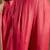 Floral Embroidered Kurta With Trousers & Dupatta