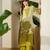 Women Viscose Rayon Printed A-Line Kurta Set