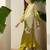 Women Viscose Rayon Printed A-Line Kurta Set