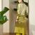 Women Viscose Rayon Printed A-Line Kurta Set