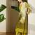 Women Viscose Rayon Printed A-Line Kurta Set