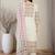 Women Ethnic Motifs Printed Cotton Kurta with Trousers & With Dupatta