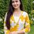 Women Printed Kurta with Palazzos