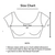 Pink designer embroidery and sequence work spaghetti strap blouse