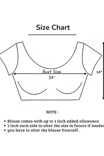 White designer embroidery and sequence work spaghetti strap blouse