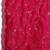 Ethnic Motifs Embroidered Sequinned Kurta With Trousers & Dupatta