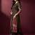 Women Ethnic Motifs Printed Kurta with Trousers & With Dupatta