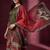 Women Ethnic Motifs Printed Kurta with Trousers & With Dupatta
