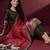 Women Ethnic Motifs Printed Kurta with Trousers & With Dupatta