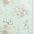 Floral Embroidered Kurta with Trousers & Dupatta