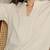 Women Ethnic Motifs Embroidered Cotton Kurta with Palazzo