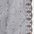 Ethnic Motifs Embroidered Zari Liva Kurta with Trousers & With Dupatta