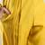 Floral Embroidered V-Neck Thread Work Straight Kurta With Trousers & Dupatta