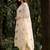 Women Floral Embroidered Thread Work Kurta with Trousers & With Dupatta