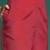 Embroidered Chanderi Silk Kurta With Trousers & Dupatta