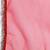 Embroidered Chanderi Silk Kurta With Trousers & Dupatta