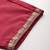 Embroidered Chanderi Silk Kurta With Trousers & Dupatta