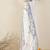 Women Floral Embroidered Thread Work Cotton Kurta with Trousers & With Dupatta