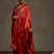 Women Ethnic Motifs Embroidered Kurta with Trousers & Dupatta