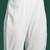 Floral Printed Cotton Kurta with Trousers & Dupatta