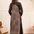 Women Ethnic Motifs Printed Kurta with Palazzos