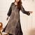 Women Ethnic Motifs Printed Kurta with Palazzos