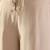 Women Ethnic Motifs Printed Sequinned Kurta with Trousers
