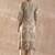 Women Ethnic Motifs Printed Sequinned Kurta with Trousers